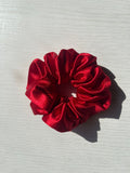 Scrunchie