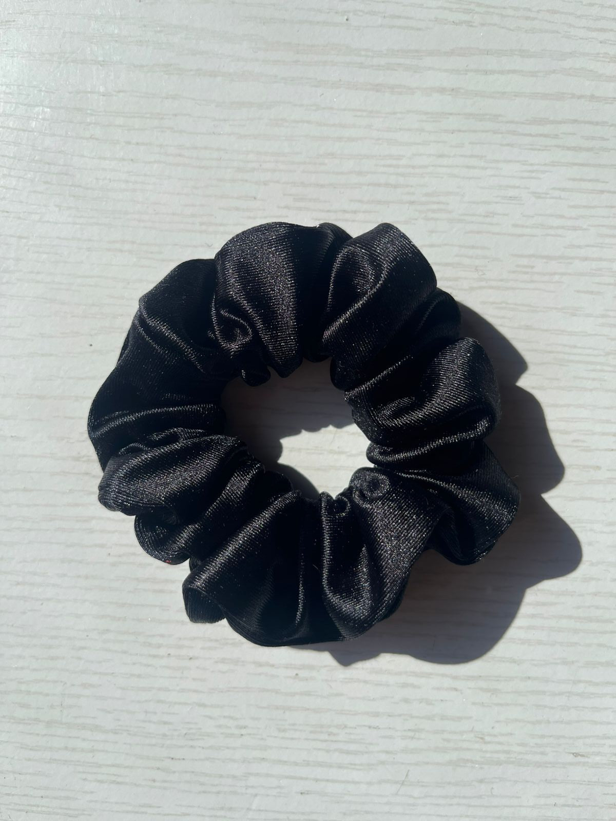 Scrunchie