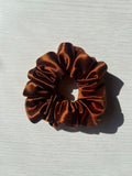 Scrunchie