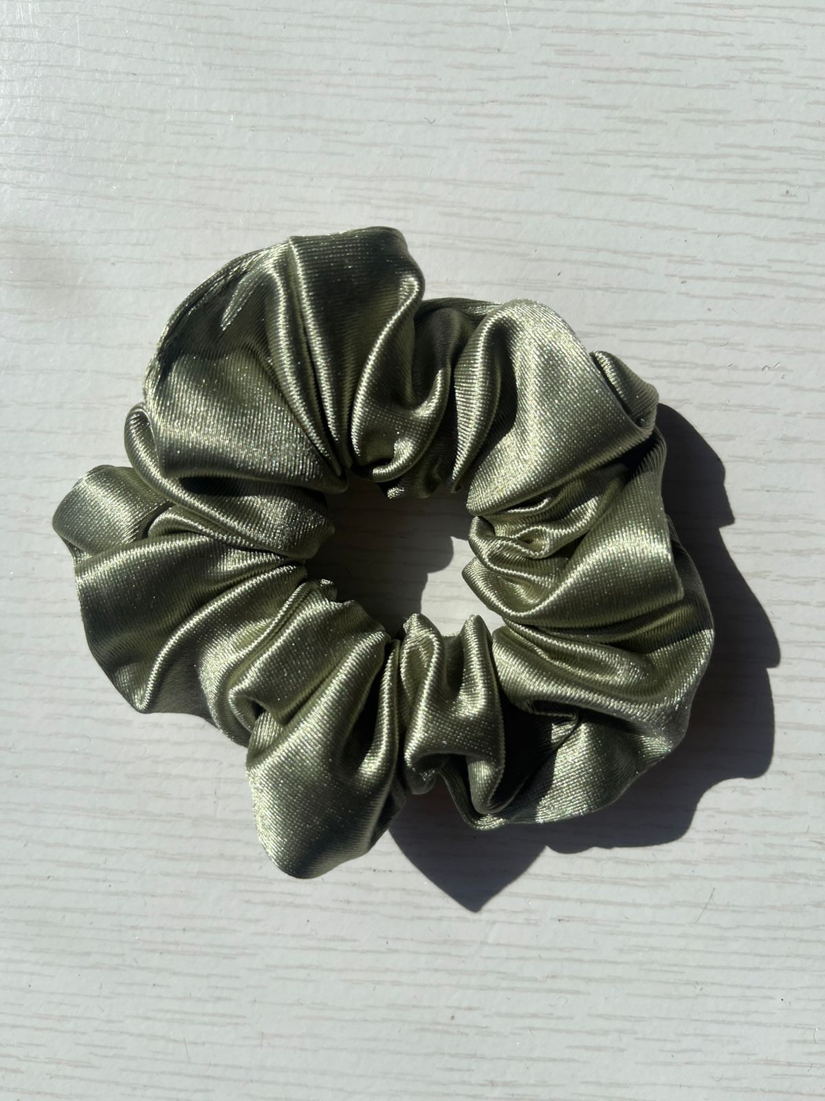 Scrunchie