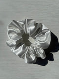 Scrunchie