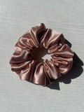 Scrunchie