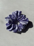 Scrunchie