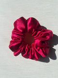 Scrunchie