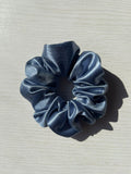 Scrunchie