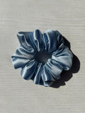 Scrunchie